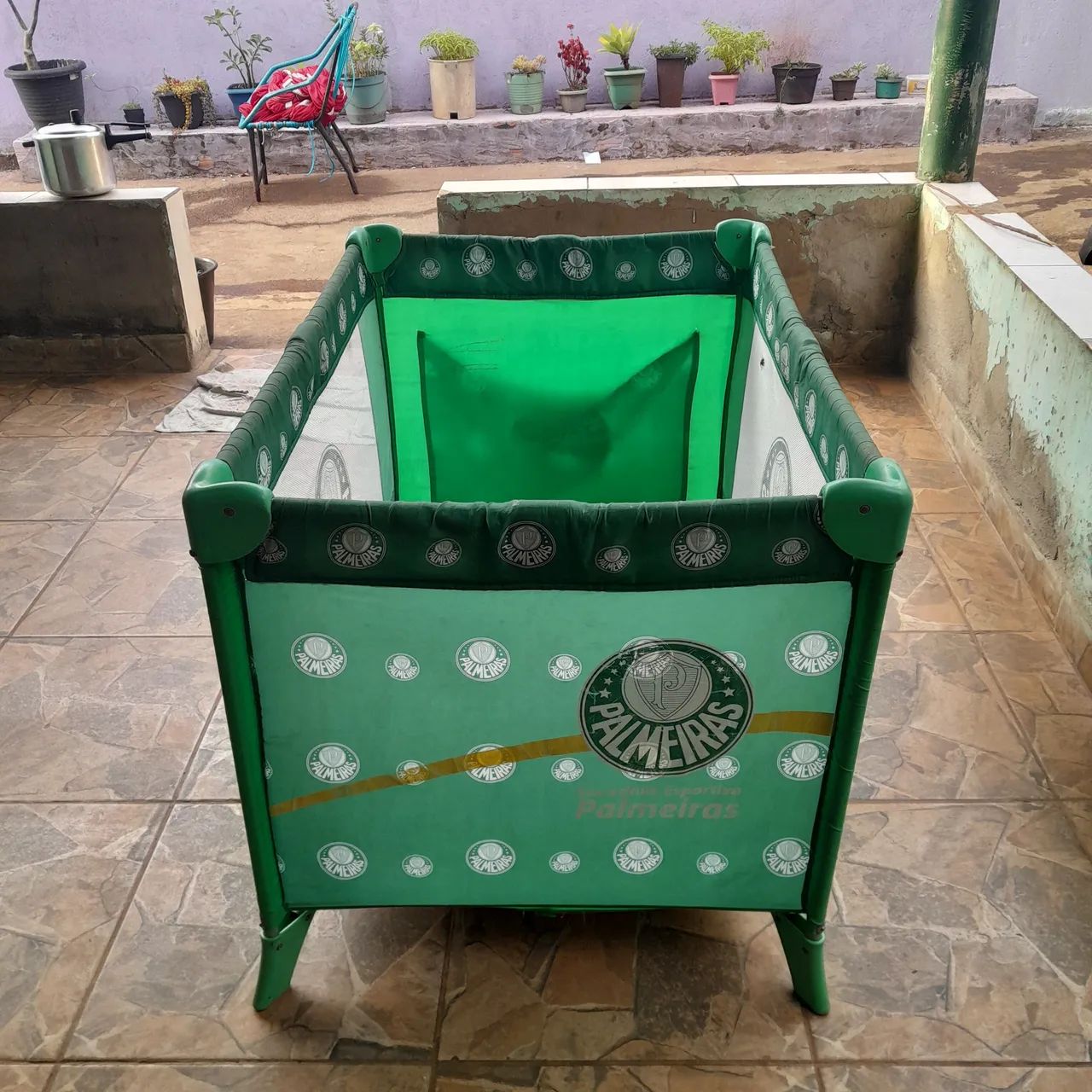 Chiqueirinho  - Foto 4