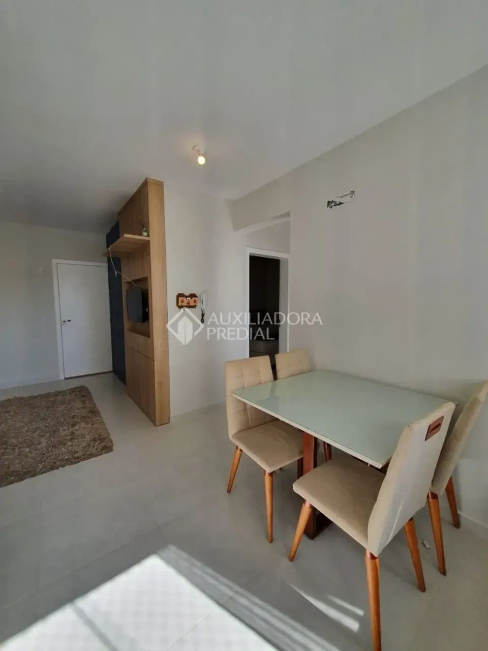 Apartamento para alugar na carvoeira - Foto 3