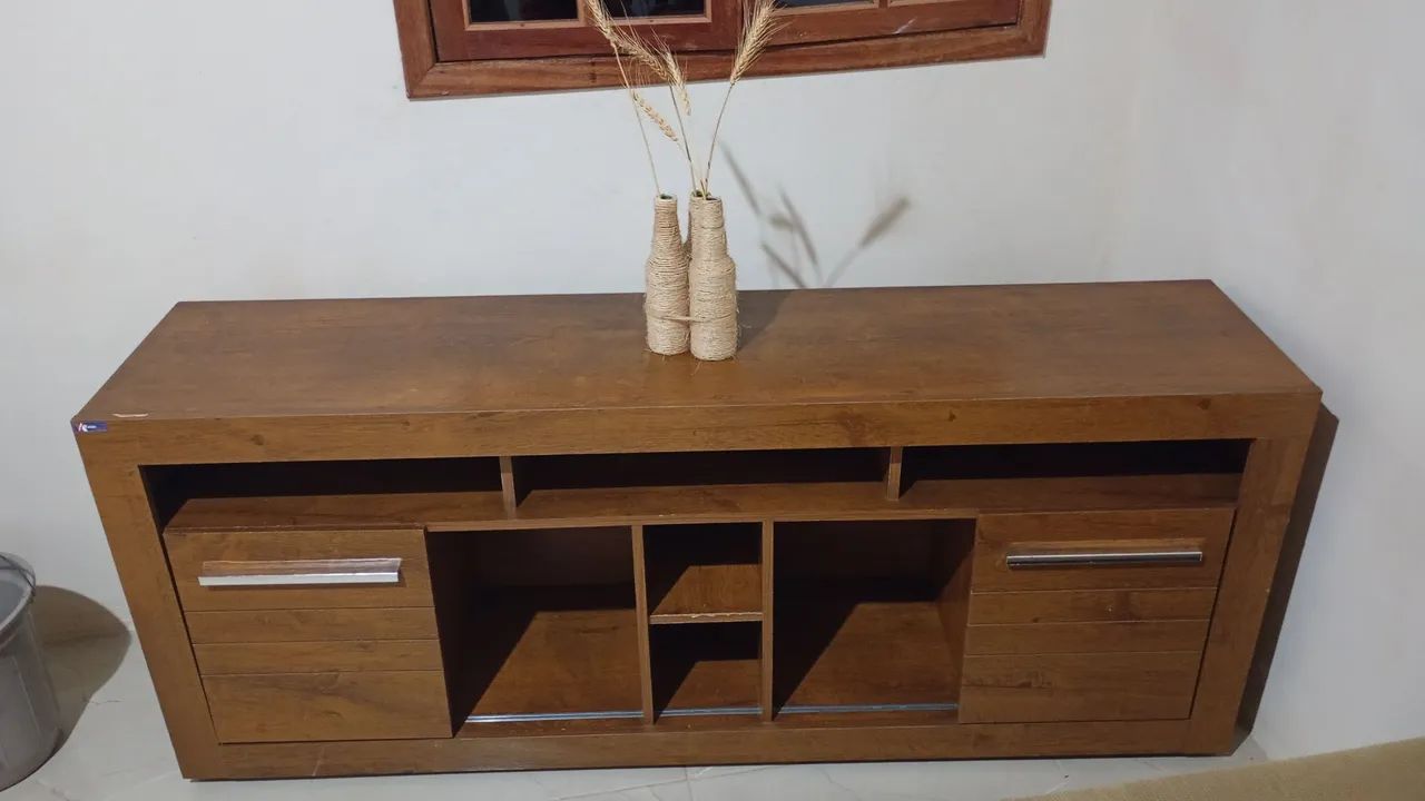Rack  - Foto 3