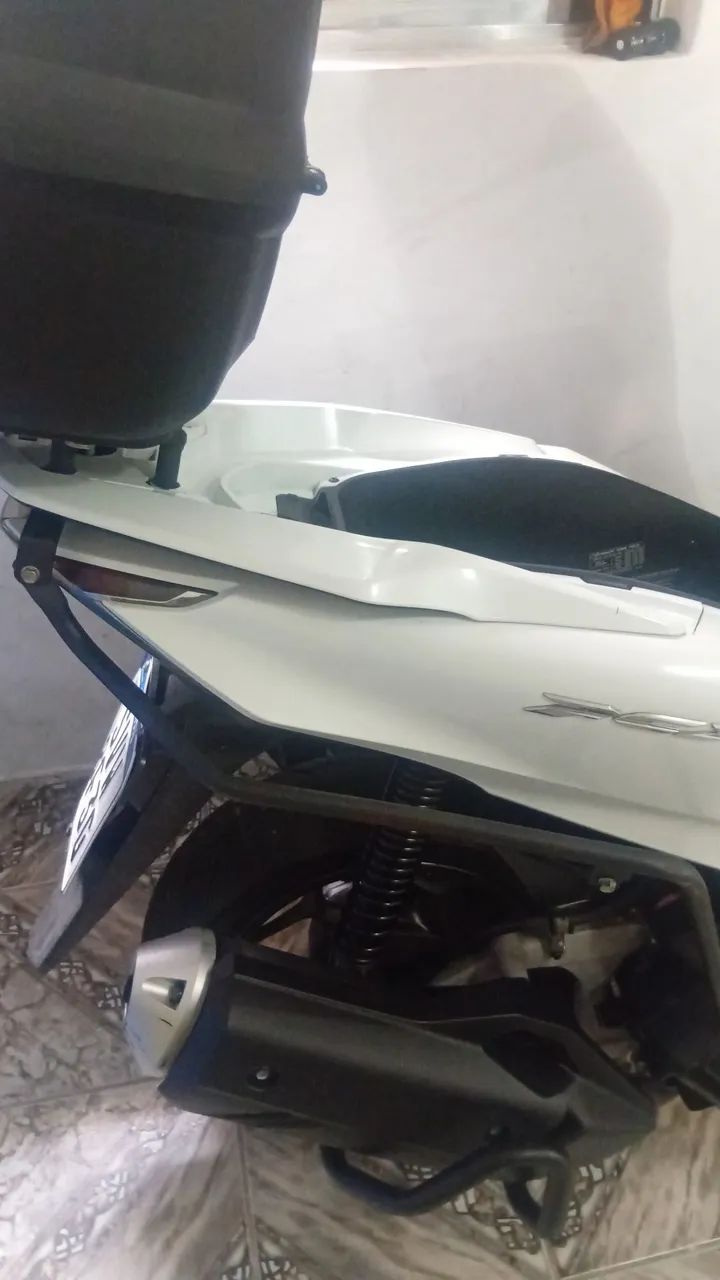 Pcx 160 - Foto 2