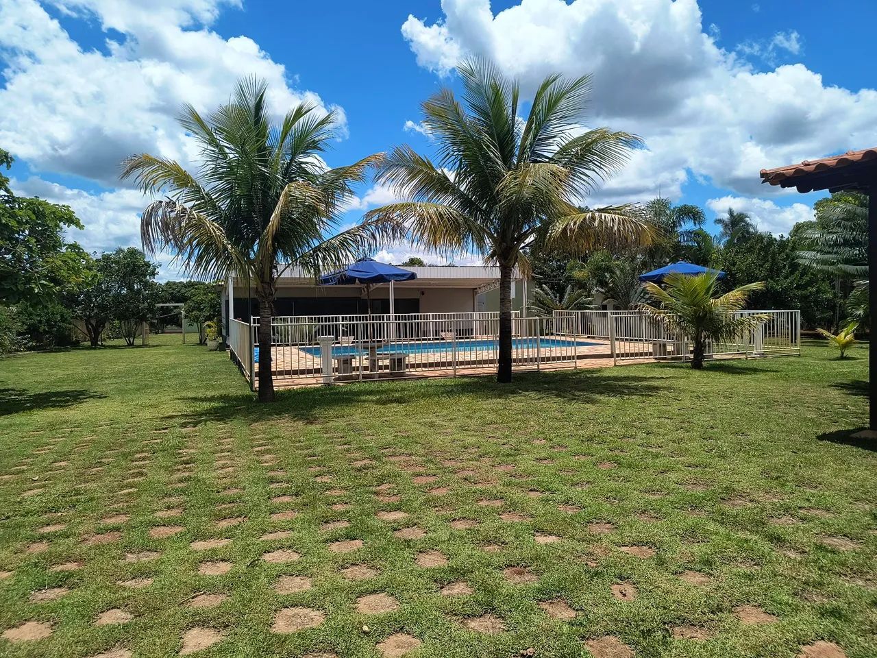 Rancho Mimoso - festas e eventos em Geral  - Foto 6