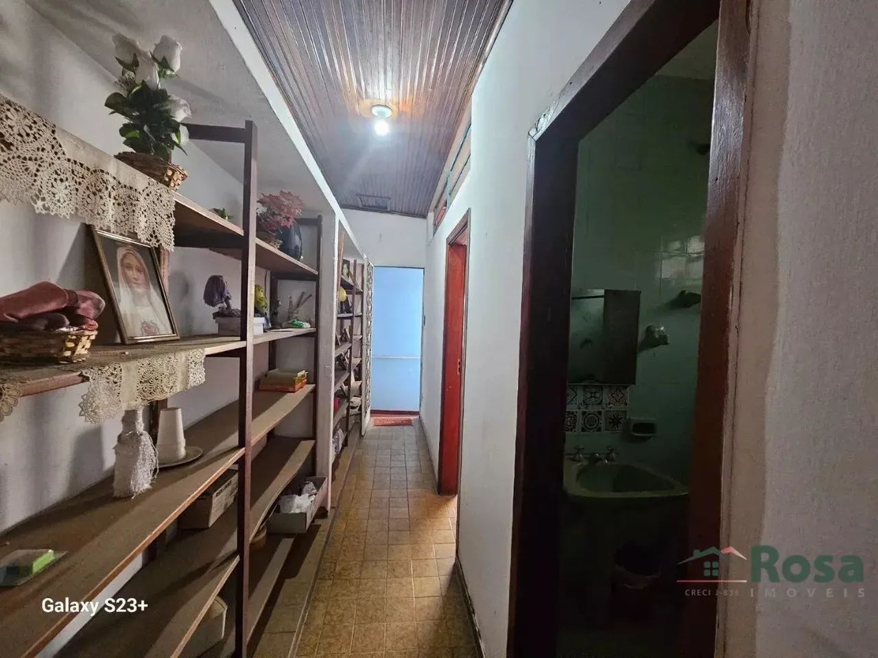 Casa para venda, - Selecione - Bairro, Cuiabá - Foto 4