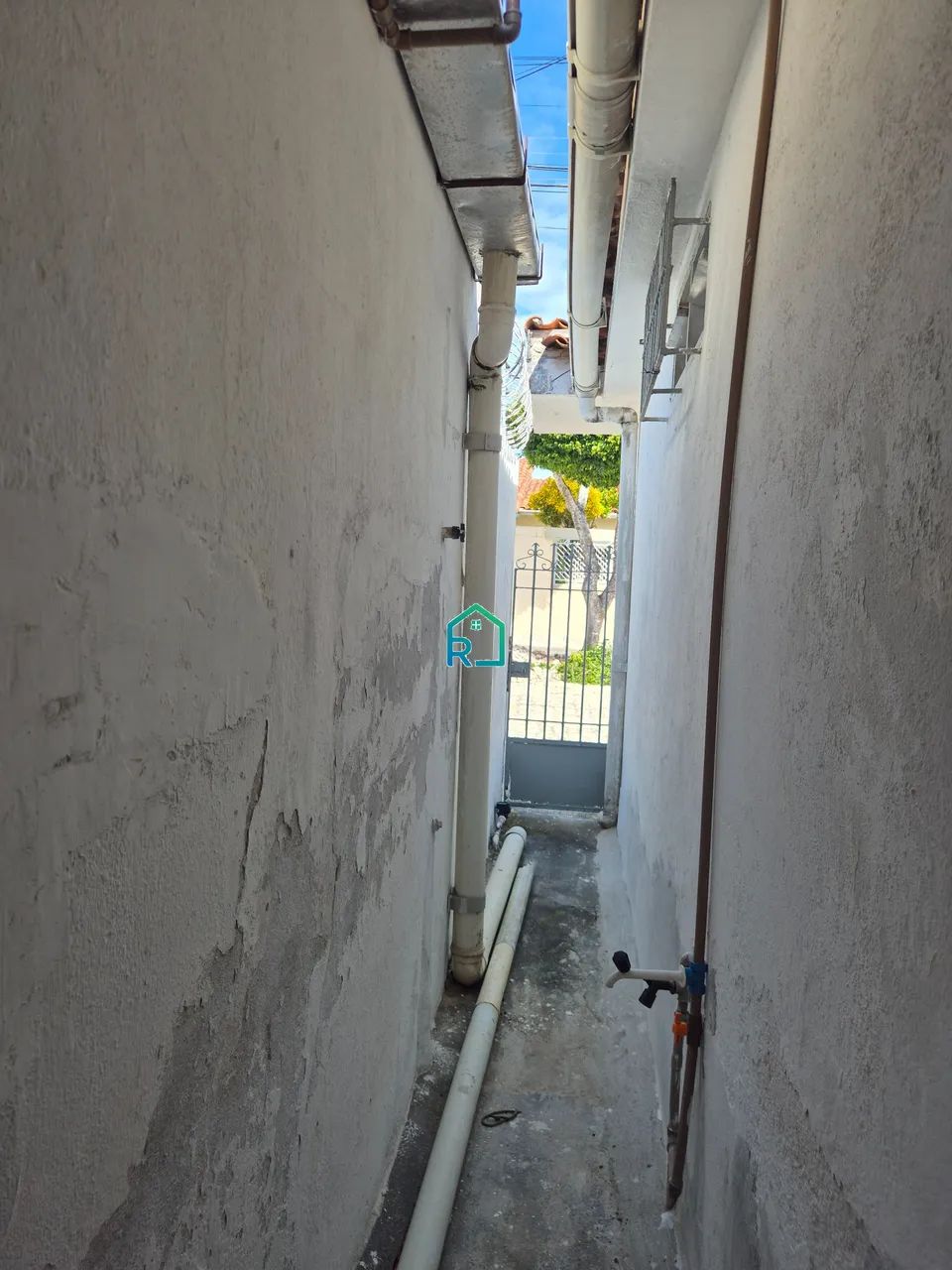 CASA RESIDENCIAL em Natal - RN, Neópolis - Foto 2