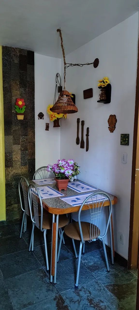 APARTAMENTO TEMPORADA BRAGA CABO FRIO - Foto 11