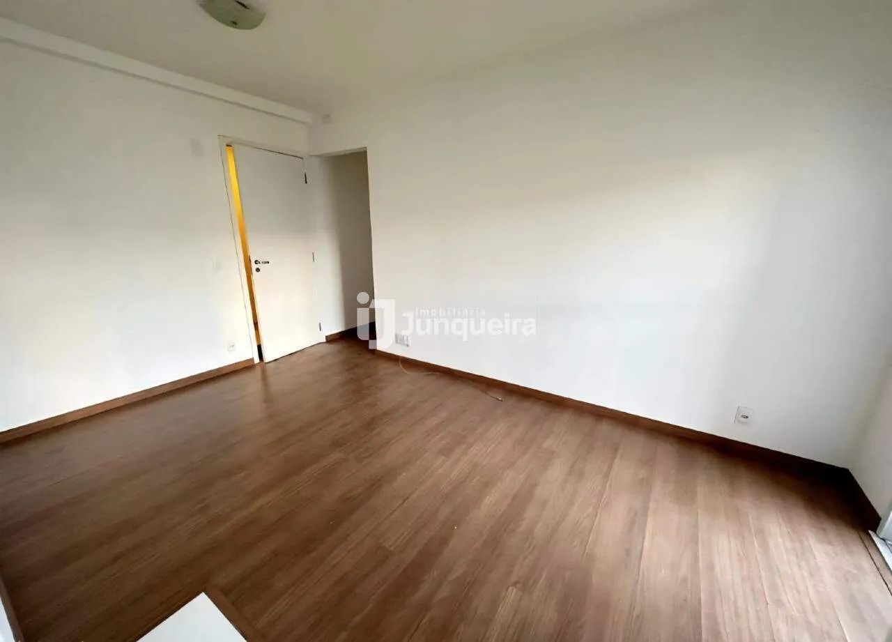 Provence Residencial: 2 Quartos, Sacada e Vaga Coberta - Foto 2
