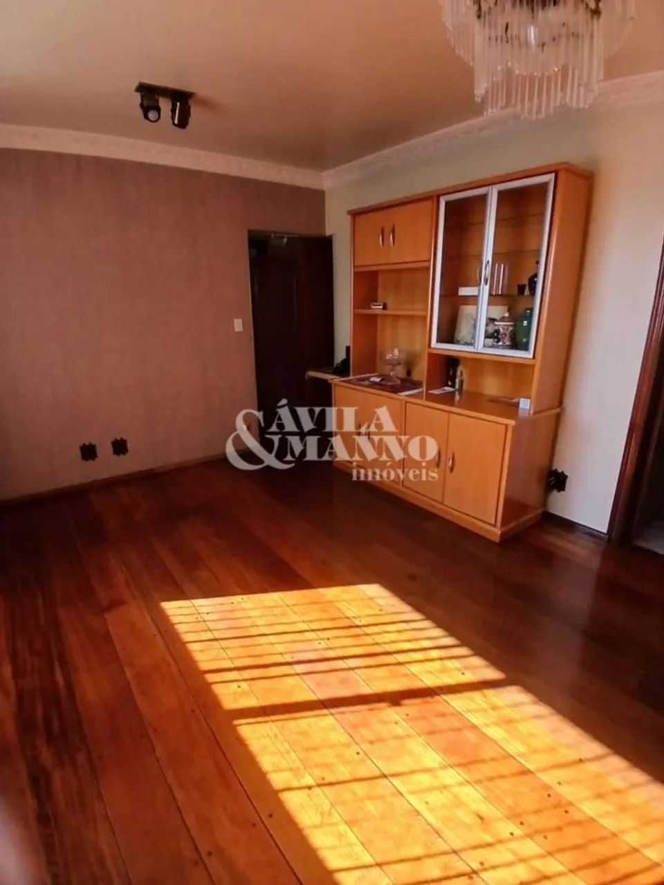 Apartamento com 2 quartos, Mooca - Foto 3