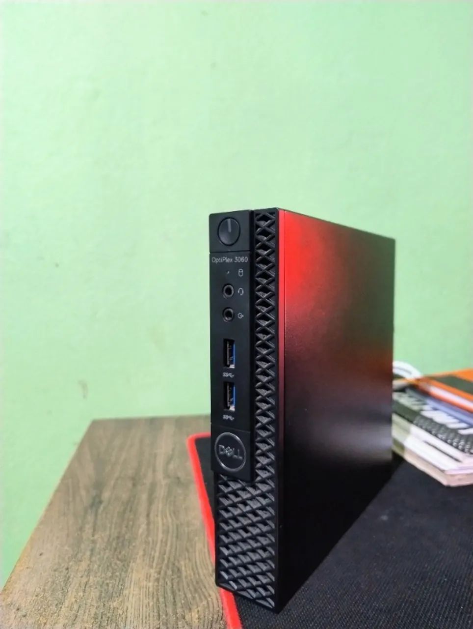 Dell 3060