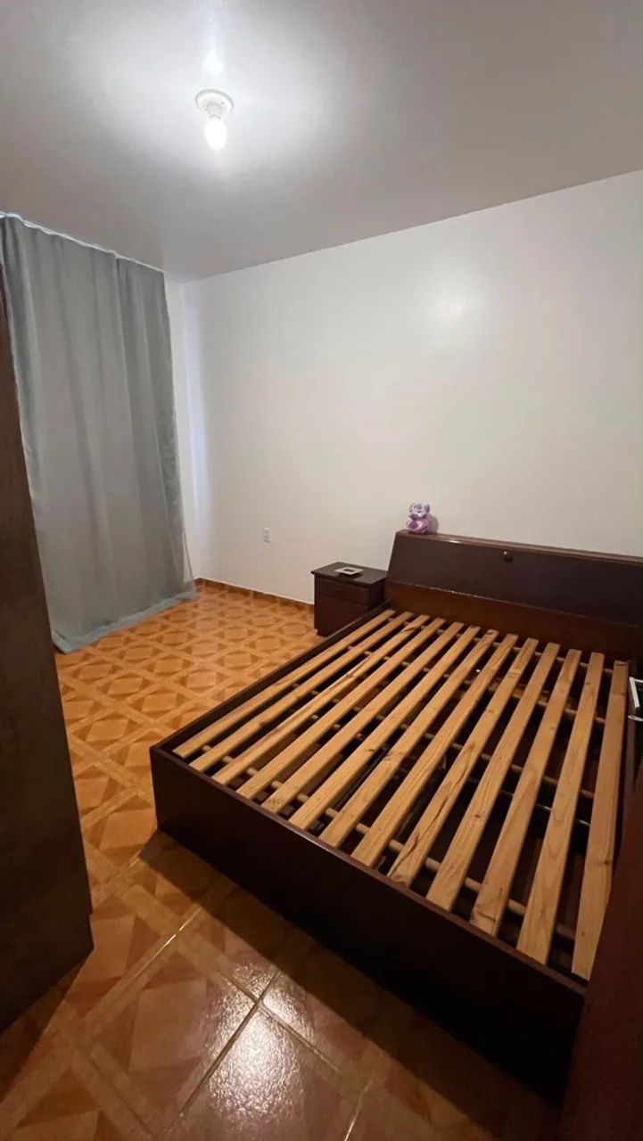 Vendo linda casa  - Foto 4