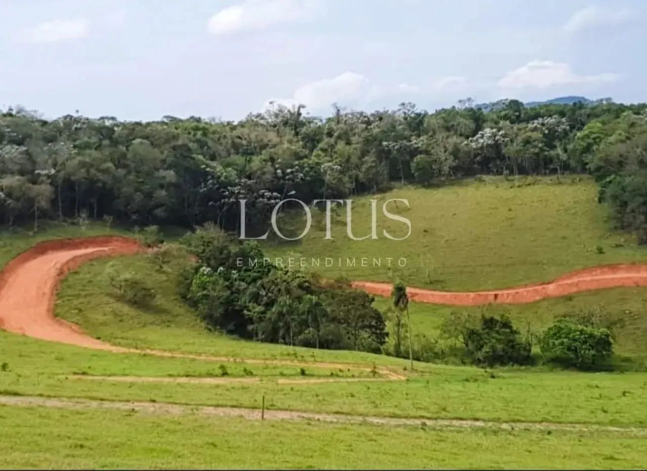 LOTES GRANDES À VENDA EM ATIBAIA - Foto 10