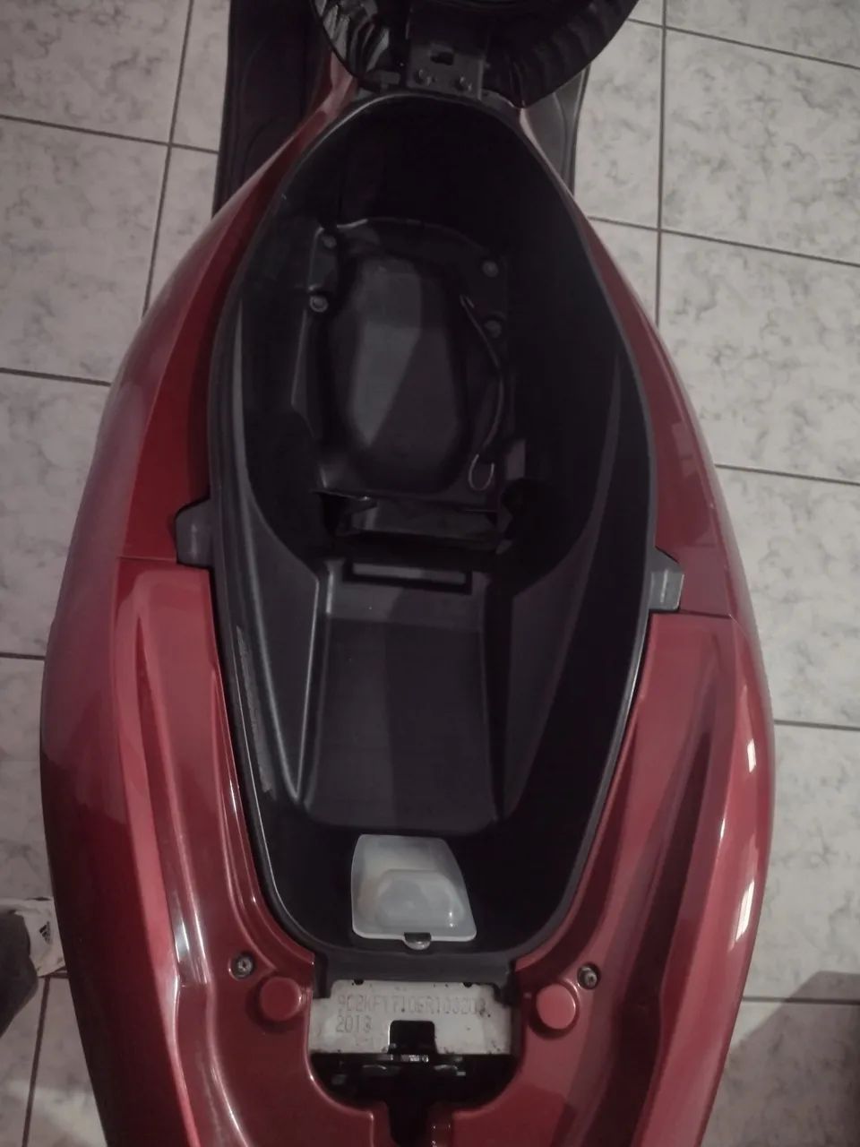 Honda PCX - Foto 5