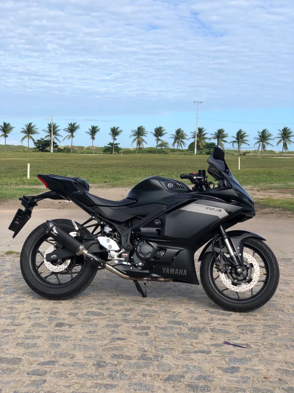 R3 2026  - Foto 3