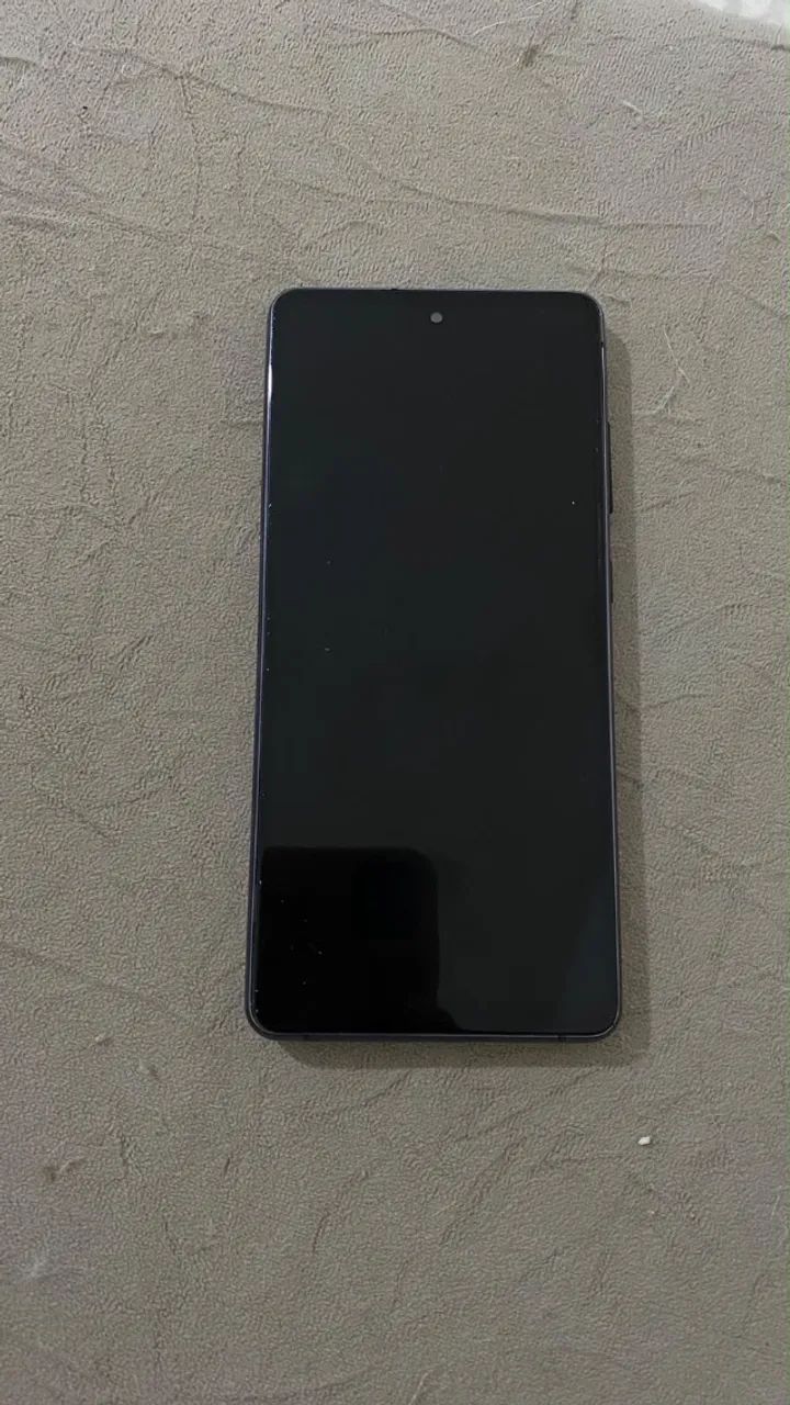 Samsung Galaxy S20 FE 5G 128GB - Foto 2