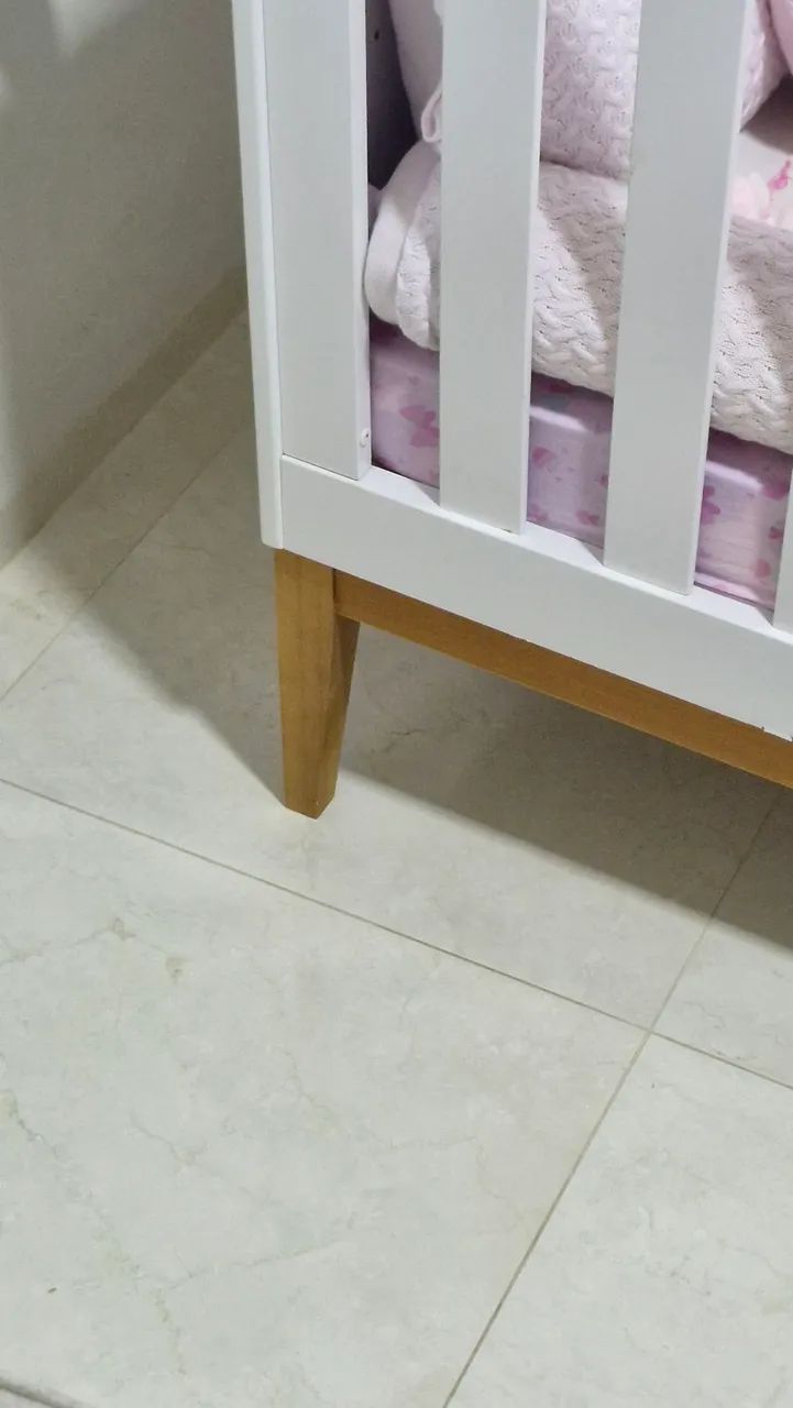 Berço  - Foto 4