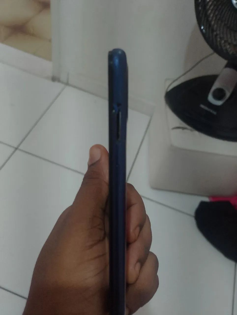 Vendo esse a01 - Foto 4