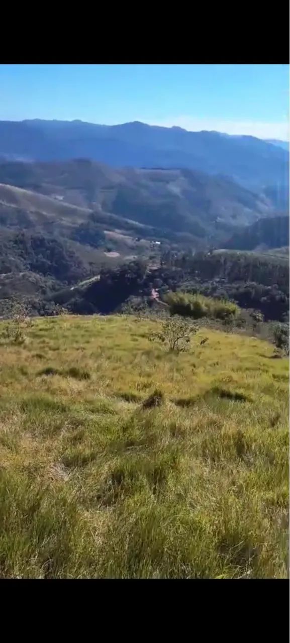 Venda de terreno  - Foto 2