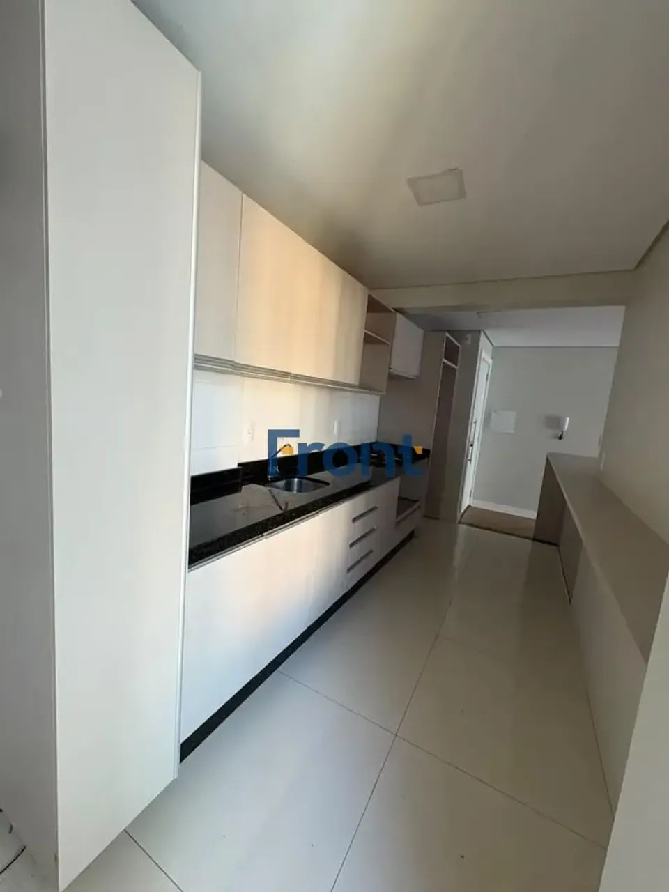 Apartamento - Foto 2