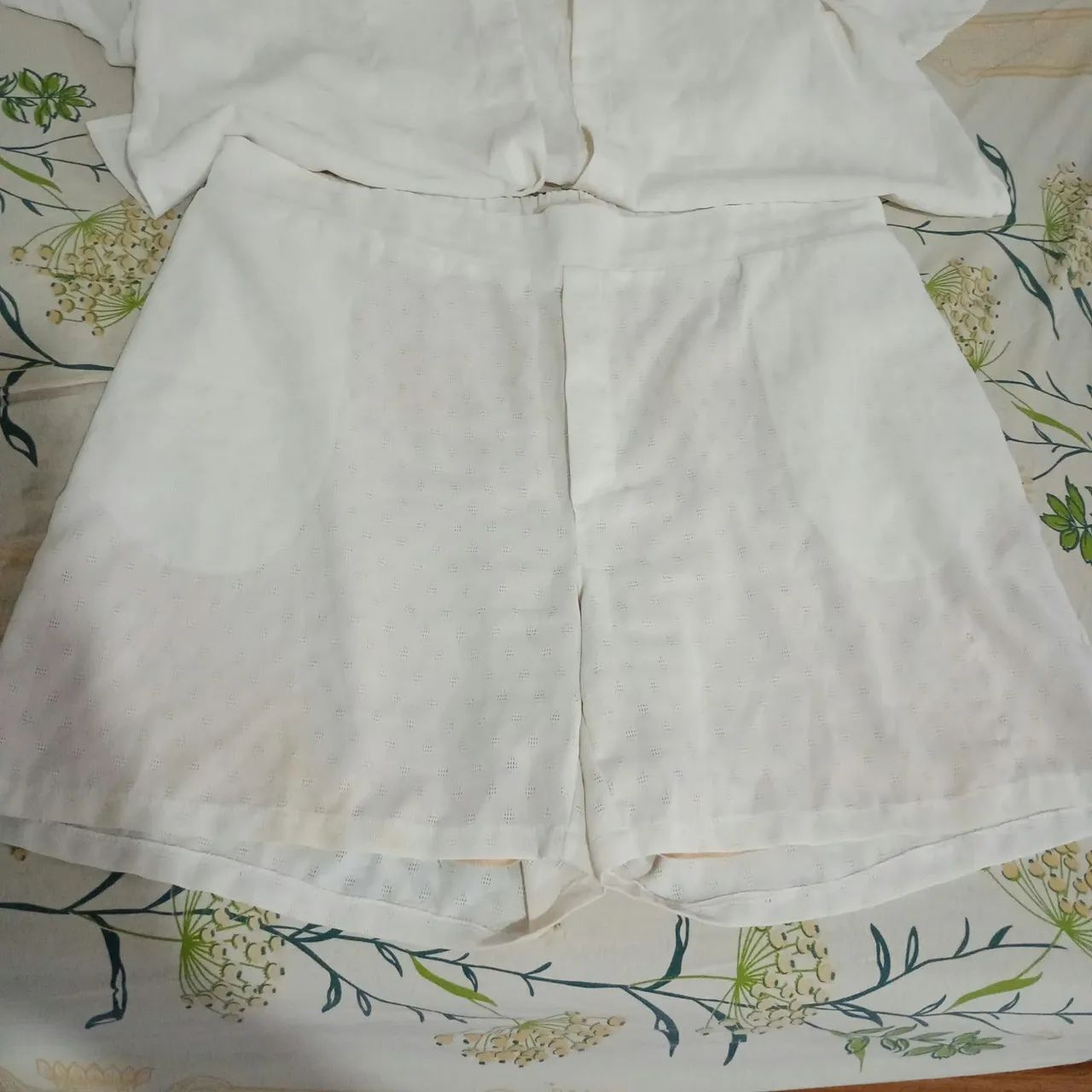 Roupas - Foto 3