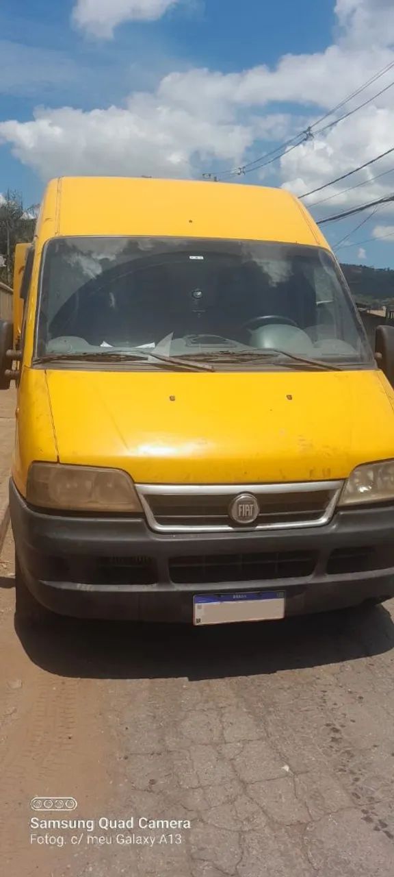 Ducato