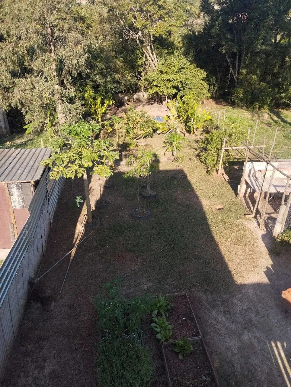 Chácara, para quem gosta de tranquilidade. - Foto 2