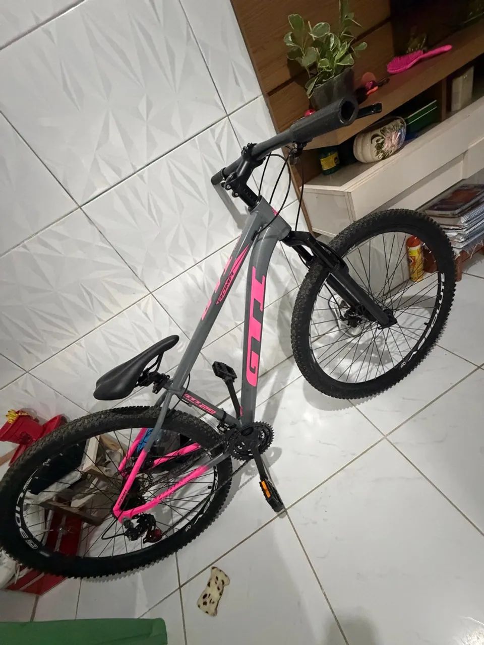 Vende-se - Foto 3