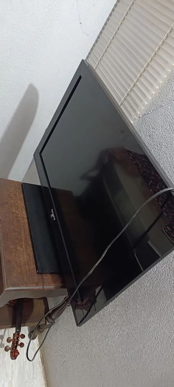 Tv Sony 32 polegadas 