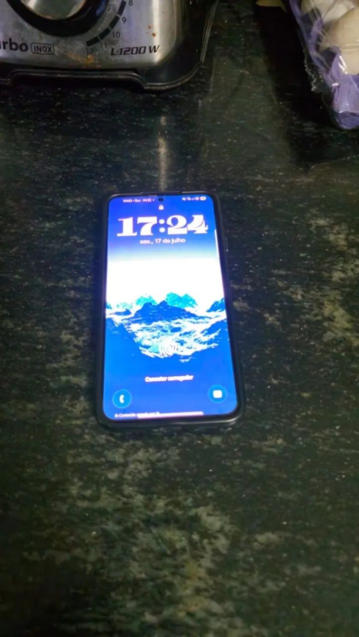 Samsung Galaxy S22 5G 128 GB