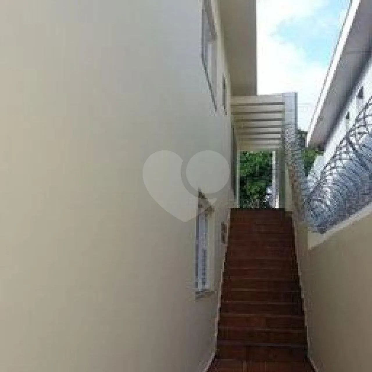 Casa térrea com 3 quartos à venda em Vila nova cachoeirinha - SP - Foto 4