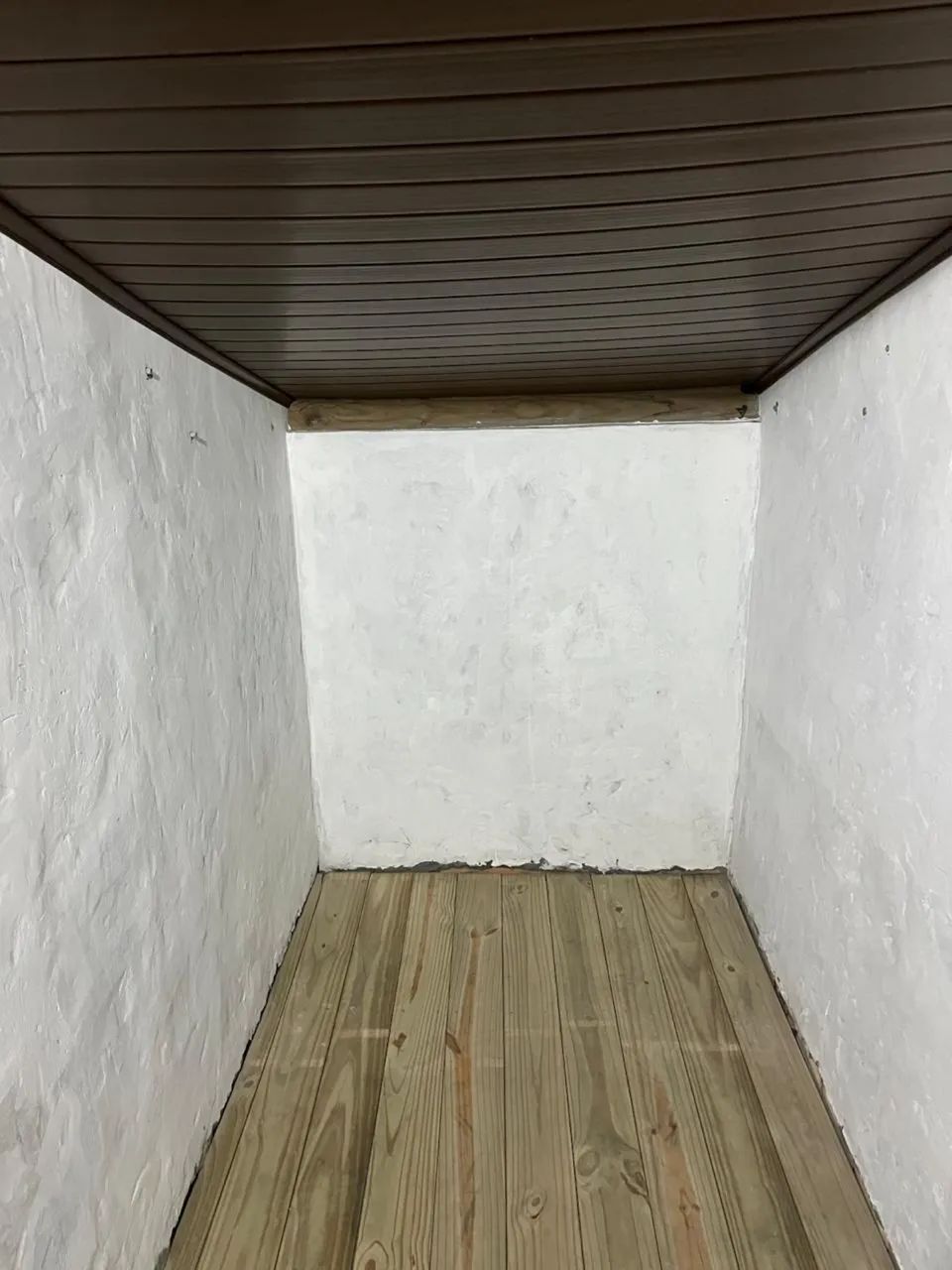 Loft Lagoa da Conceição  - Foto 4