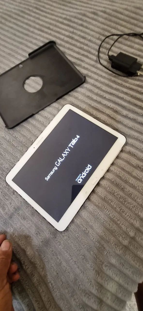  tablic da Samsung