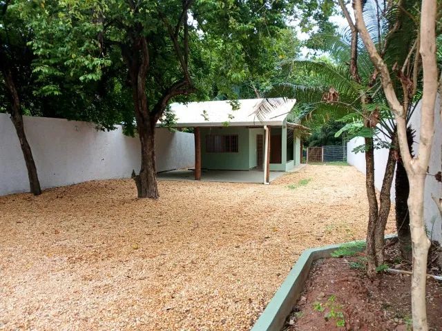 Casa nova em Taquaruçu - Foto 4