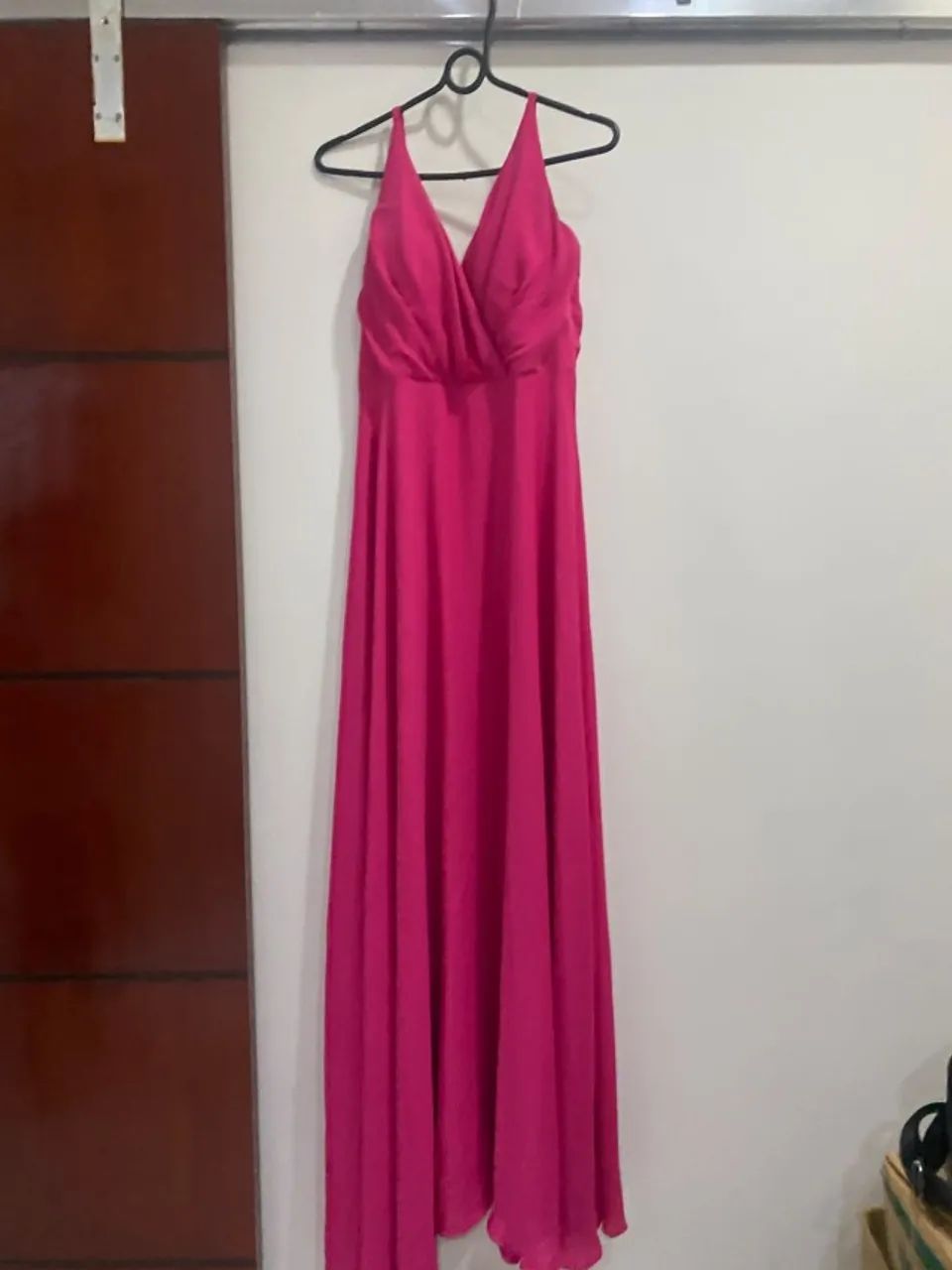 Vende se vestido de festa  - Foto 3