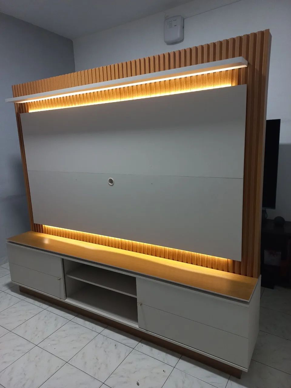 Montador de móveis.  - Foto 2