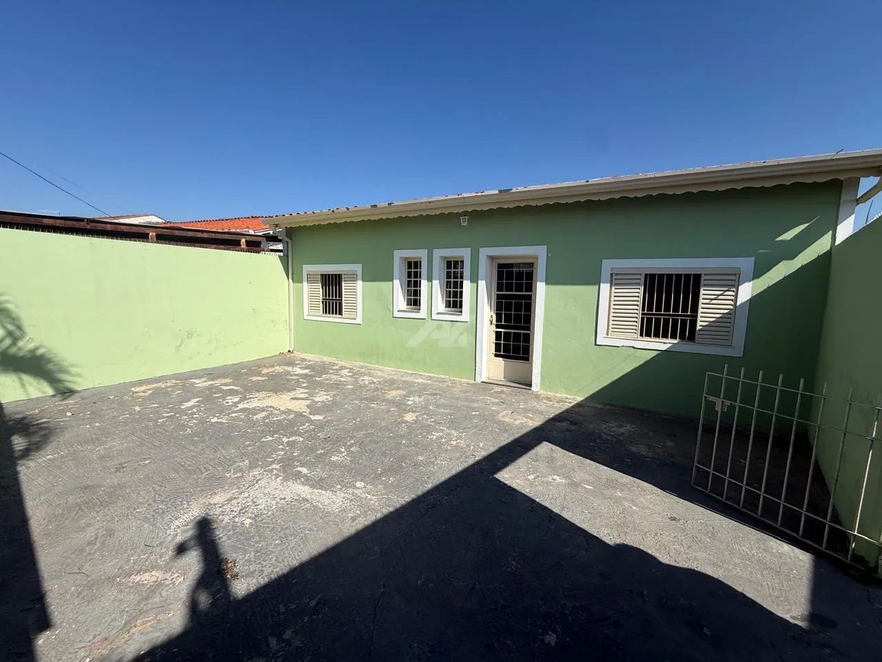 casa - Jardim Conceição - Campinas - Foto 4