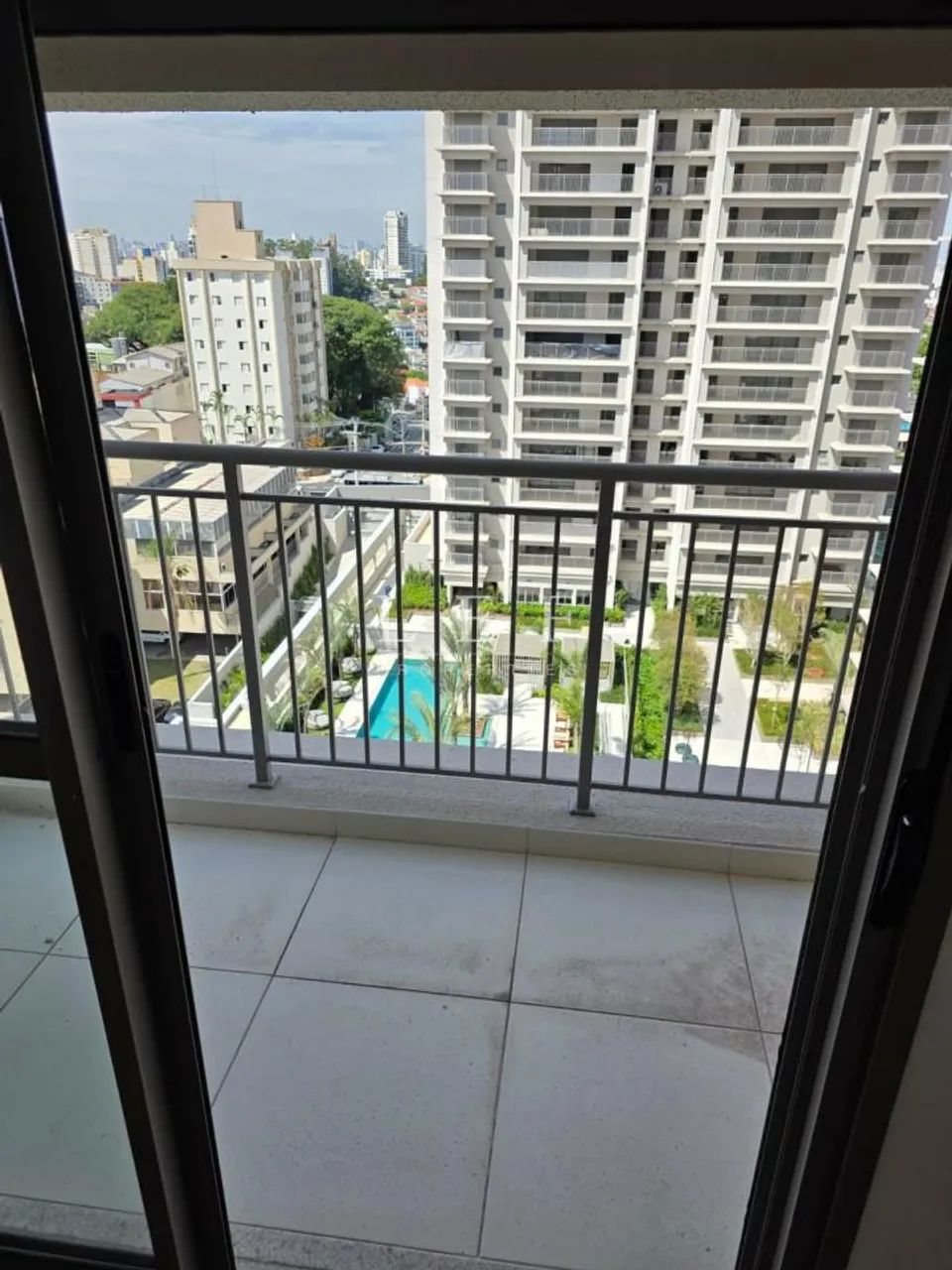 AV Nova Cantareira, Tucuruvi - Foto 4