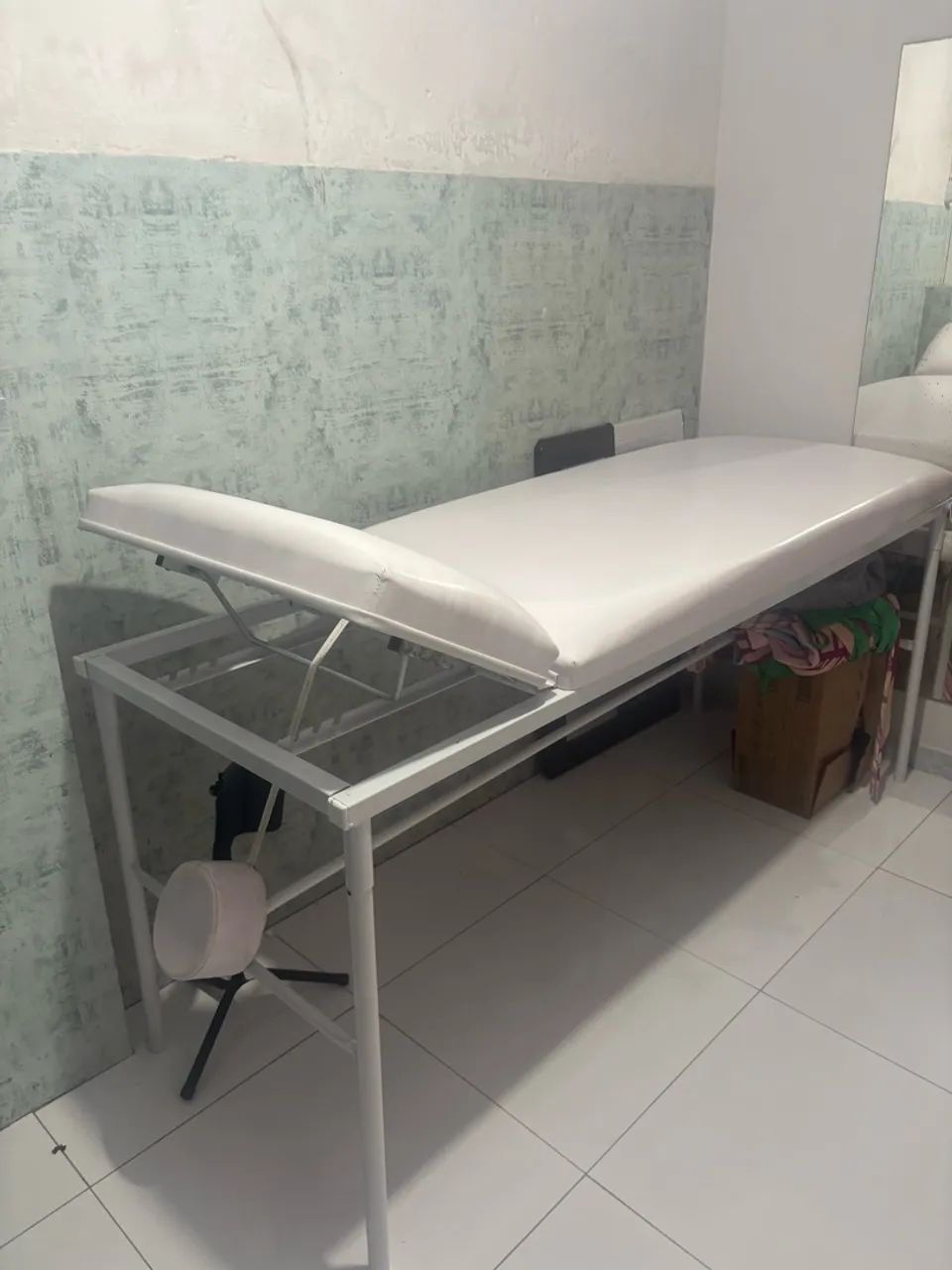 Maçã