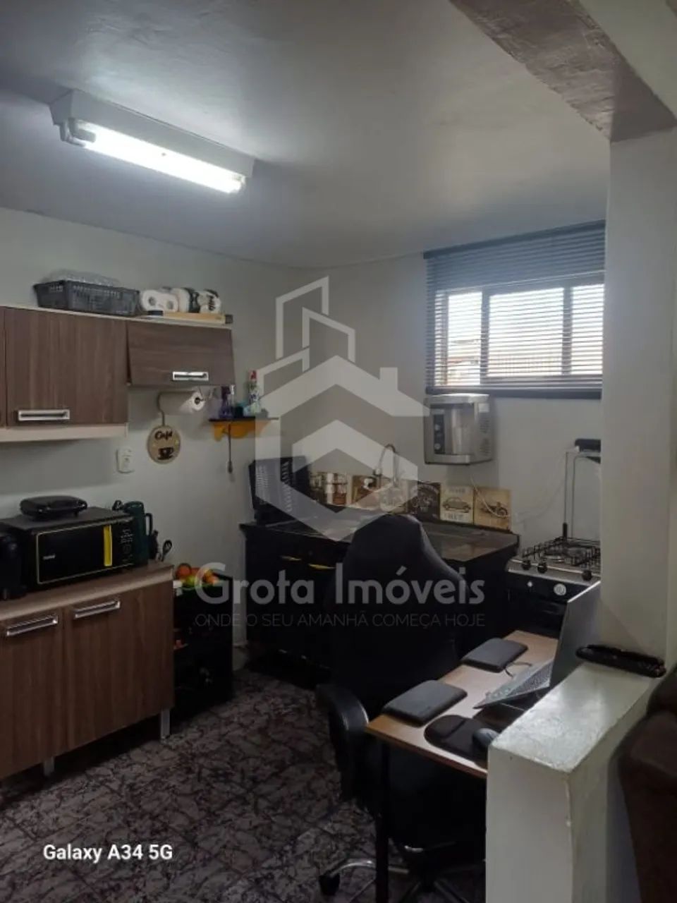 Apartamento em Artur Alvim, 2 dorms, 1 vaga, 49m² - Foto 4