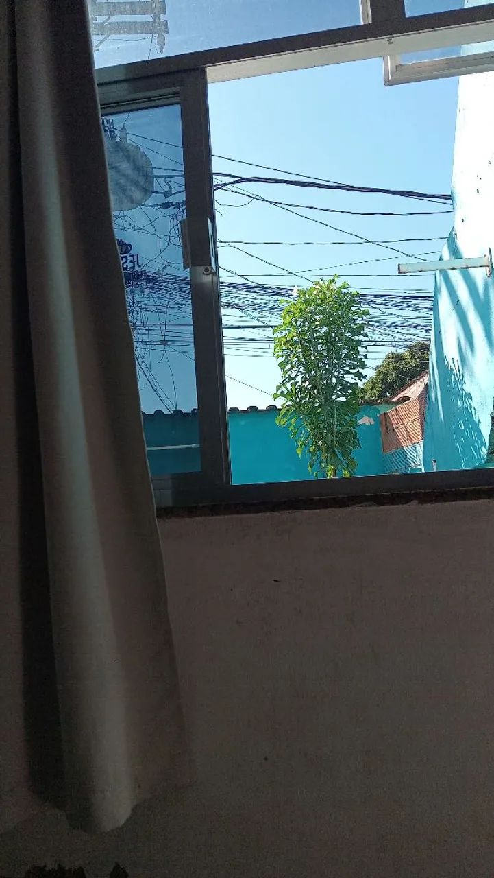 VENDE-SE GALPÃO COMERCIAL  - Foto 2