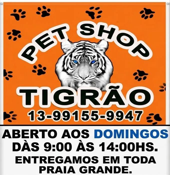 RAÇÃO GATOS  - Foto 3