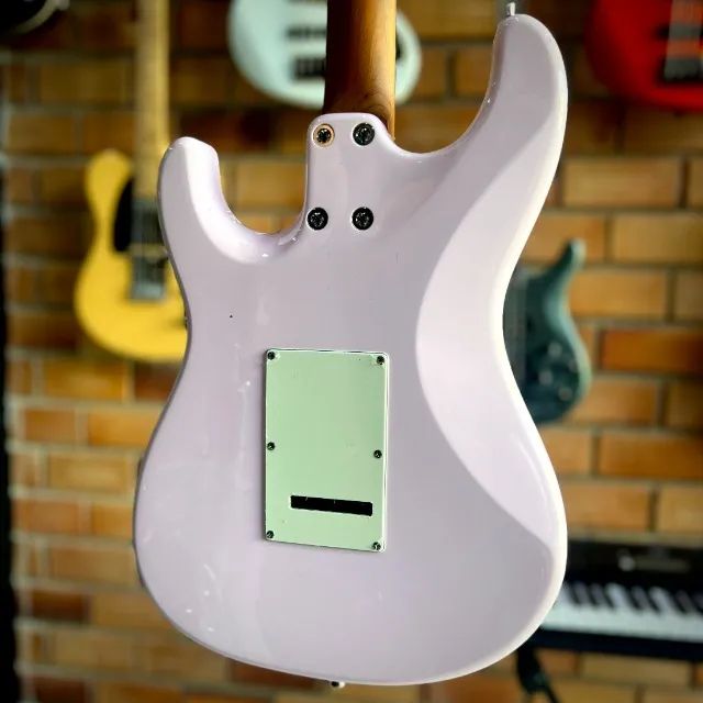 TAGIMA T640 SHPK - Foto 2