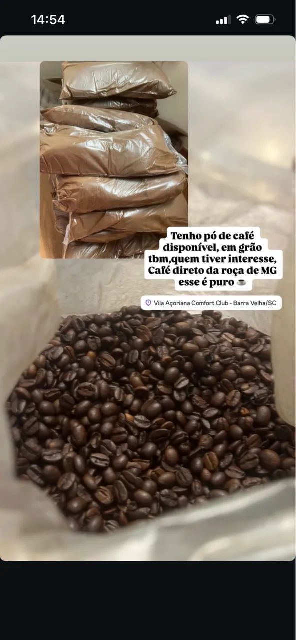 Café 