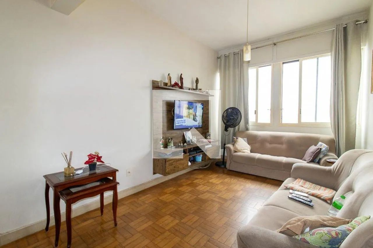 APARTAMENTO RESIDENTIAL em Campinas - São Paulo, Cambuí - Foto 3