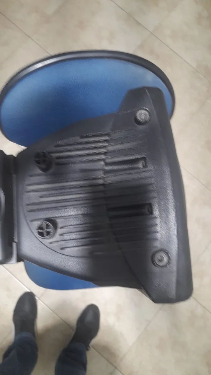 CAIXA ECOPOWER EP 1291 - Foto 5