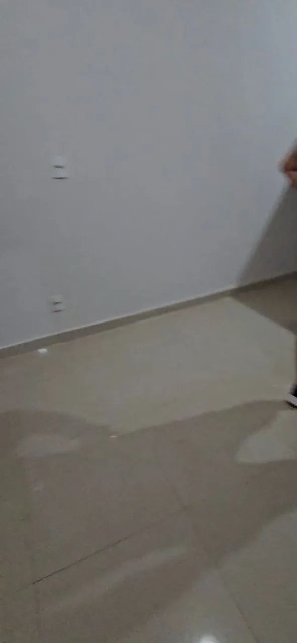 Alugo apartamento em sobradinho  - Foto 4