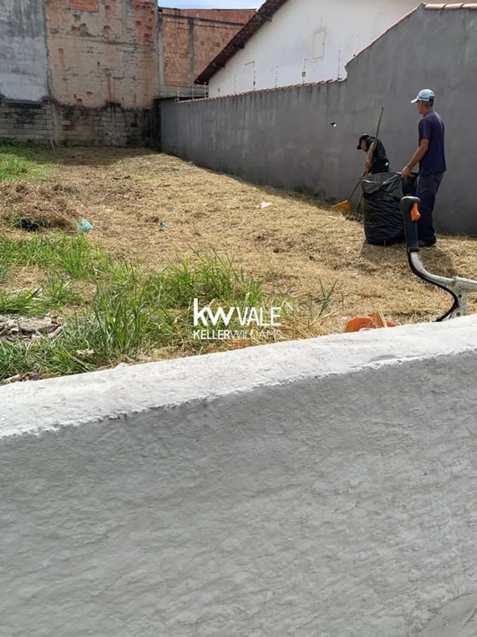 Terreno 125m² à venda no Interlagos - Foto 3