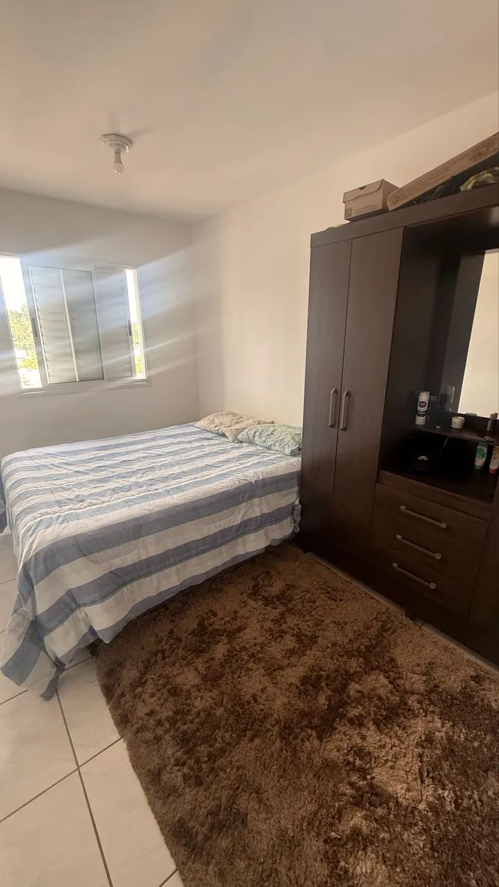 Foto - Cajamar - Portais (Polvilho)