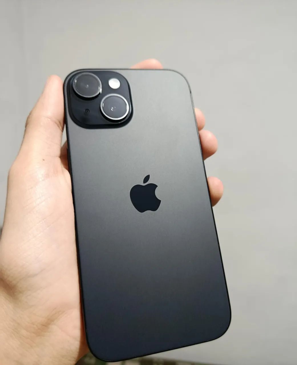 Iphone 15 128GB - Foto 2