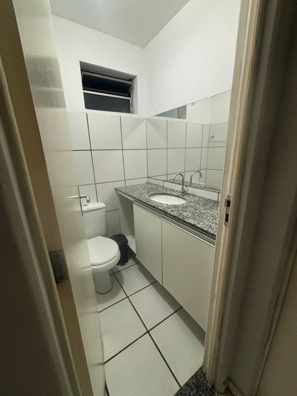Apartamento Bem localizado  - Foto 4