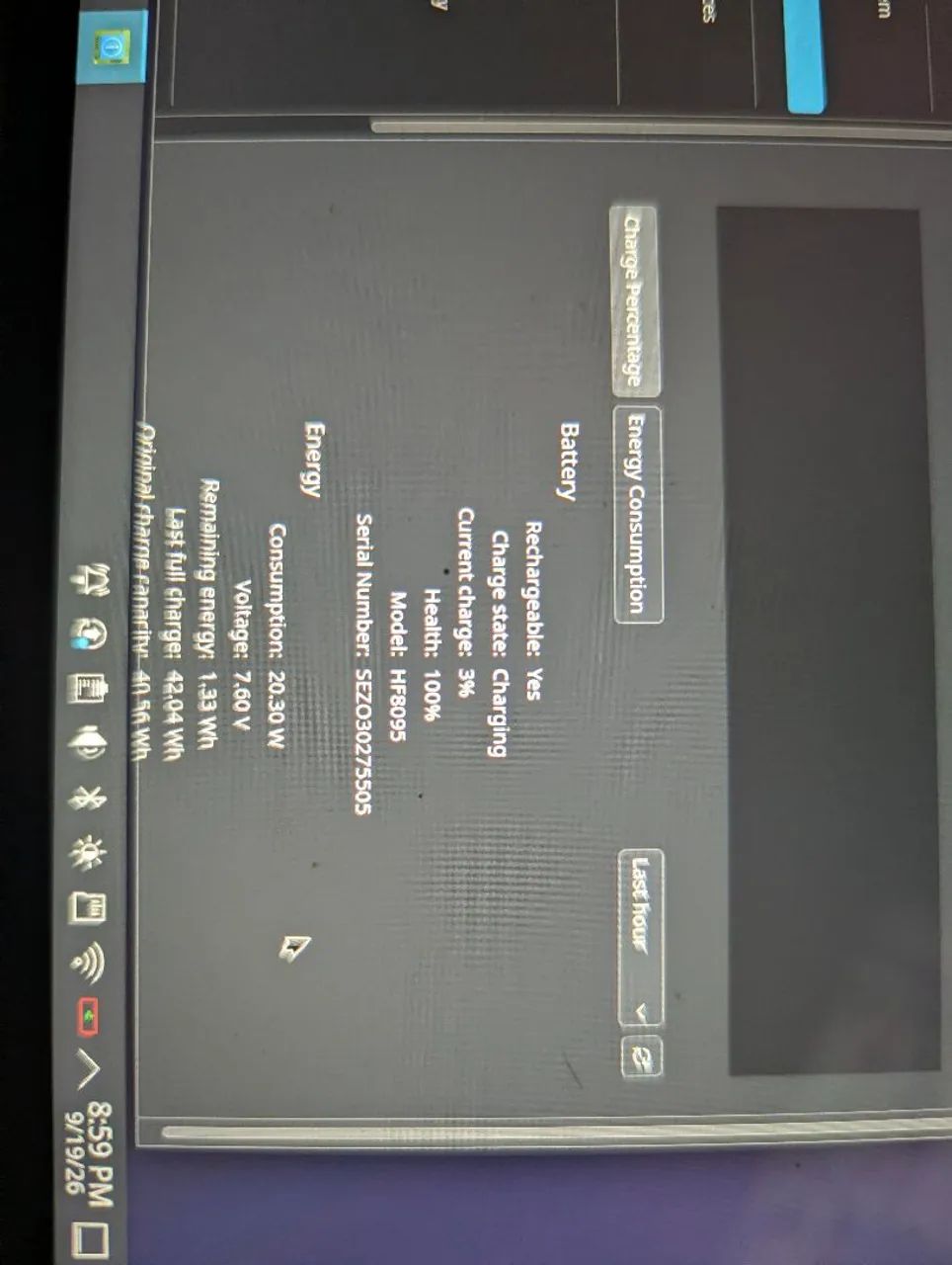 Steam Deck 16GB de Mem 512GB disco - Foto 5