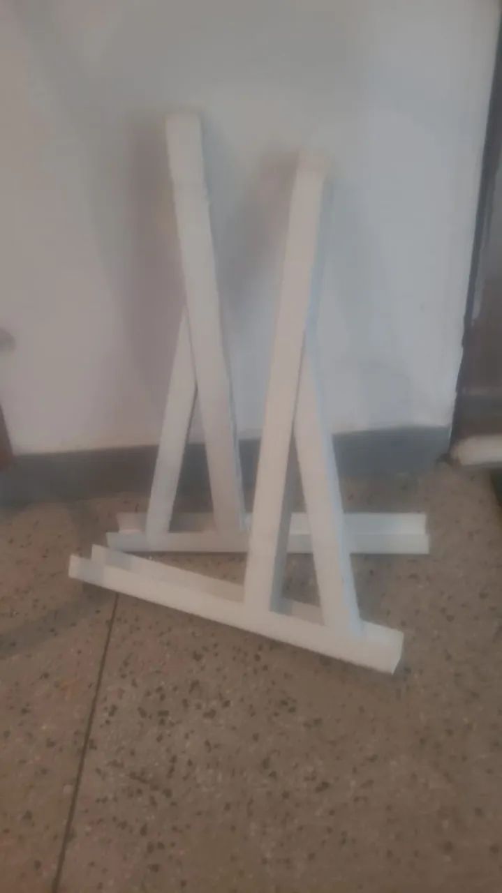 Ar condicionado - Foto 3