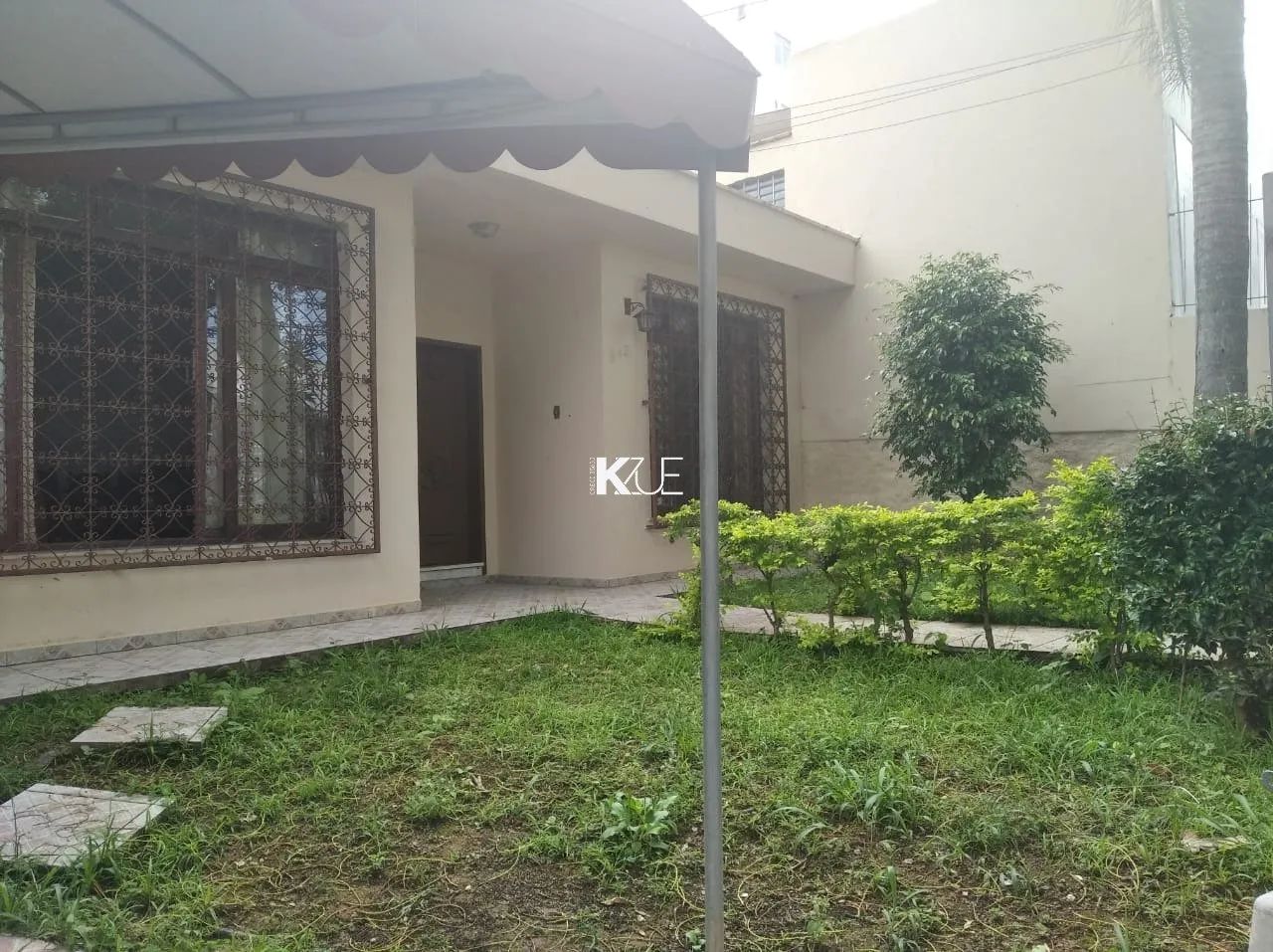 Casa à venda com 5 quartos no bairro Estreito em Florianópolis. - Foto 2